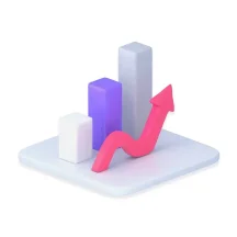 indices-1-converted